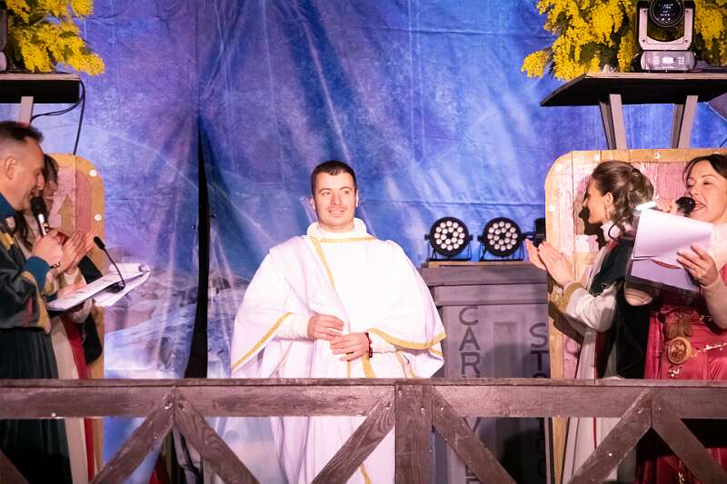 282: 14022026-_MG_3034