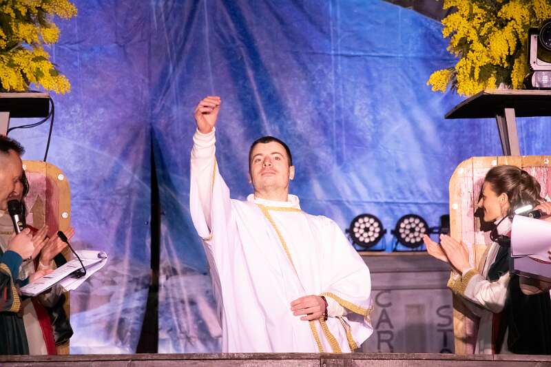 283: 14022026-_MG_3035