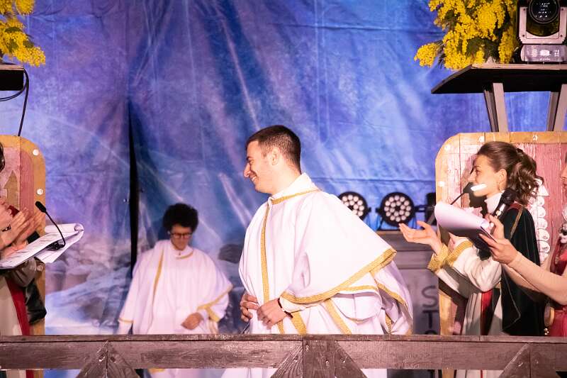 284: 14022026-_MG_3037