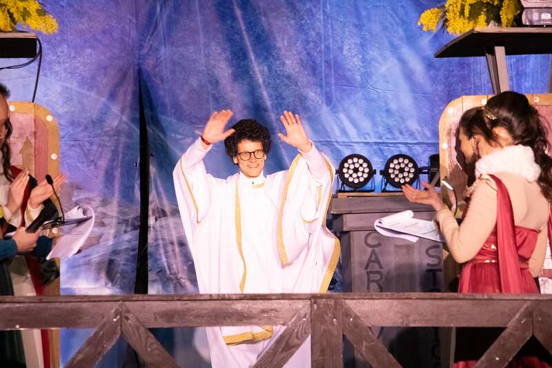 285: 14022026-_MG_3039