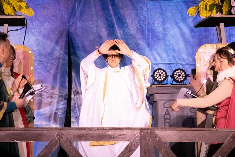 286: 14022026-_MG_3040