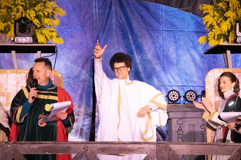 287: 14022026-_MG_3042