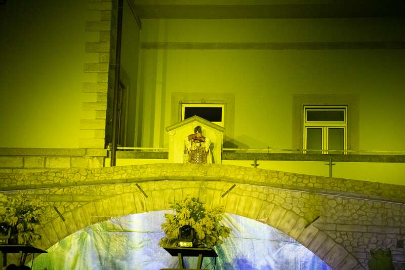 289: 14022026-_MG_3055