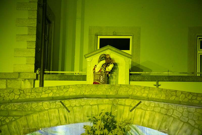 290: 14022026-_MG_3056