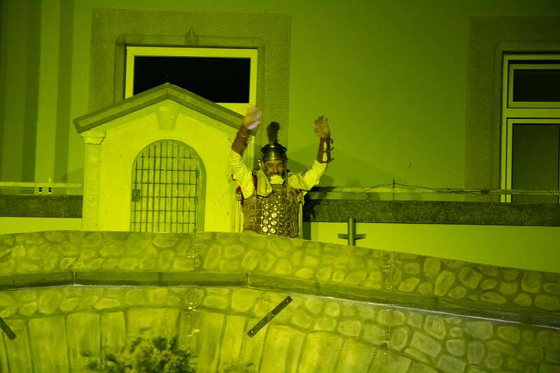 291: 14022026-_MG_3057