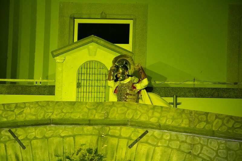 292: 14022026-_MG_3058