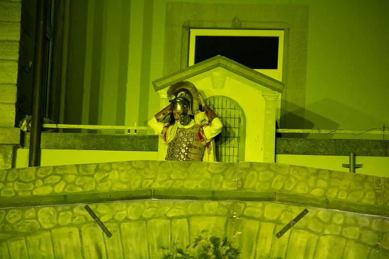 293: 14022026-_MG_3059