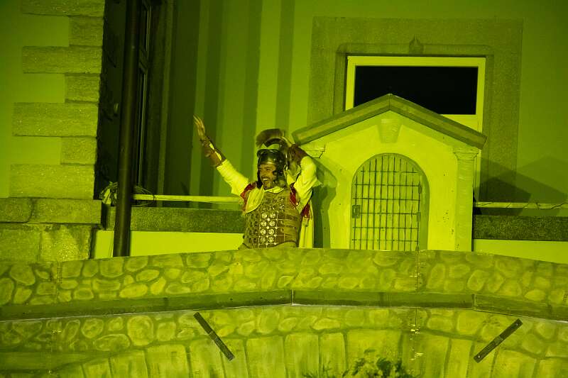 294: 14022026-_MG_3060