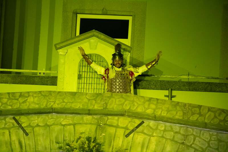 296: 14022026-_MG_3062