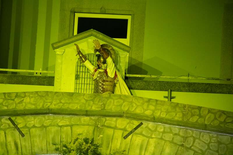 297: 14022026-_MG_3063