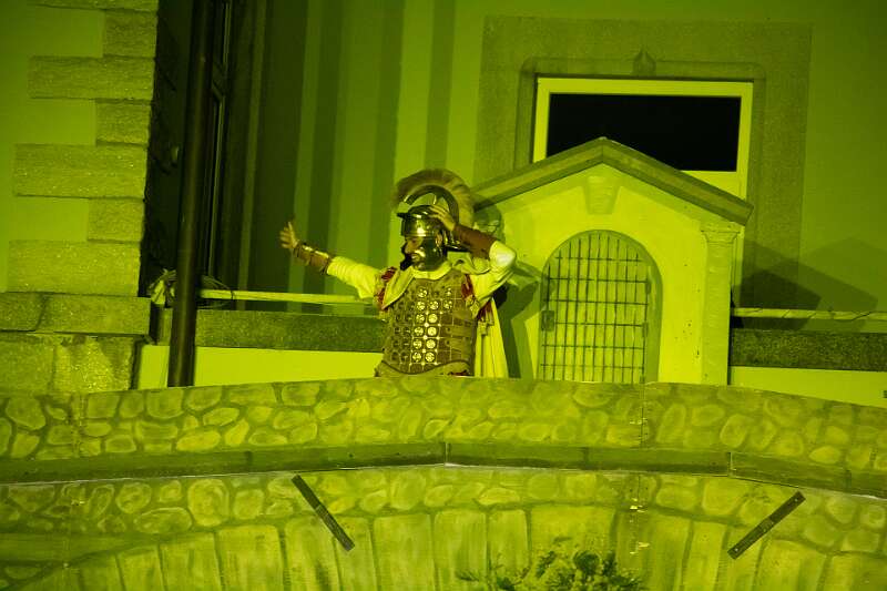 298: 14022026-_MG_3064