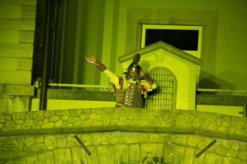 299: 14022026-_MG_3066