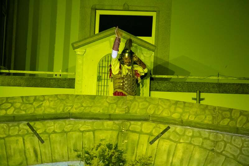 300: 14022026-_MG_3067