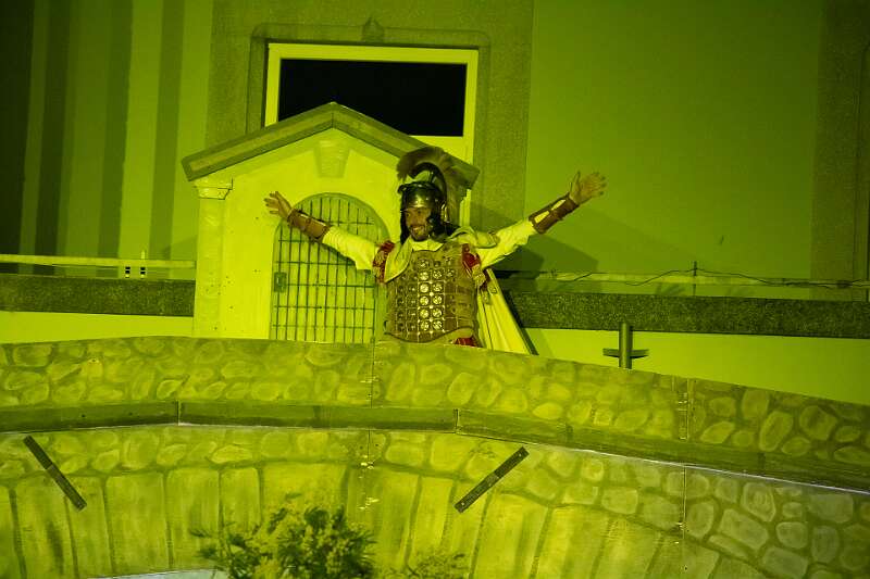 301: 14022026-_MG_3068