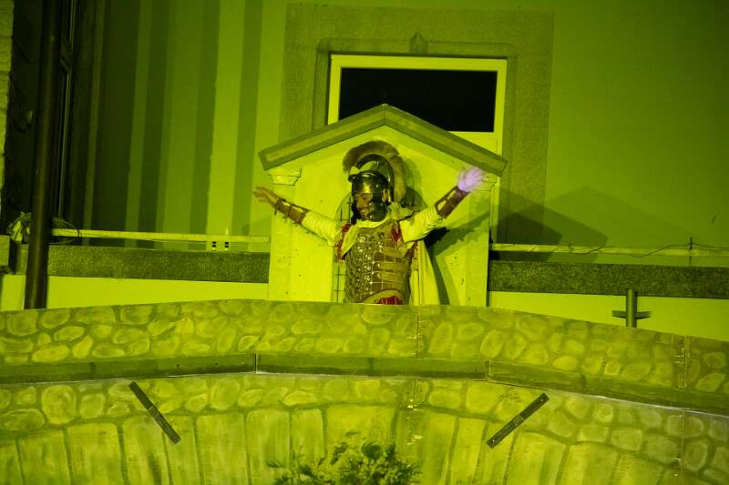 302: 14022026-_MG_3069