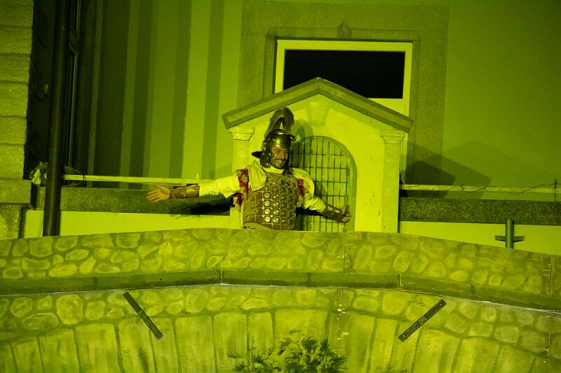 303: 14022026-_MG_3071