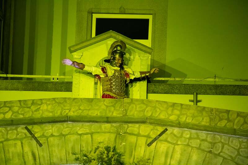 304: 14022026-_MG_3072