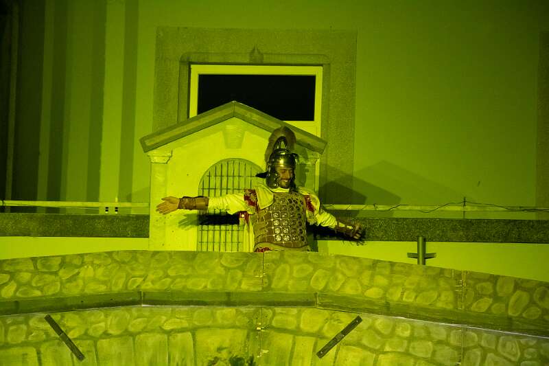 306: 14022026-_MG_3075