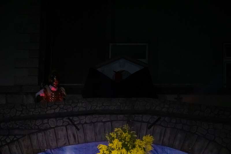 307: 14022026-_MG_3076