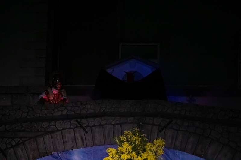 308: 14022026-_MG_3077