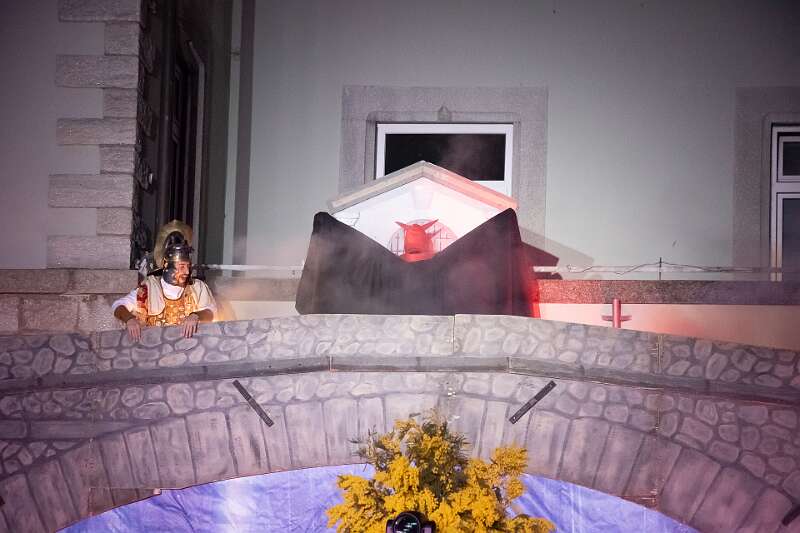 309: 14022026-_MG_3078