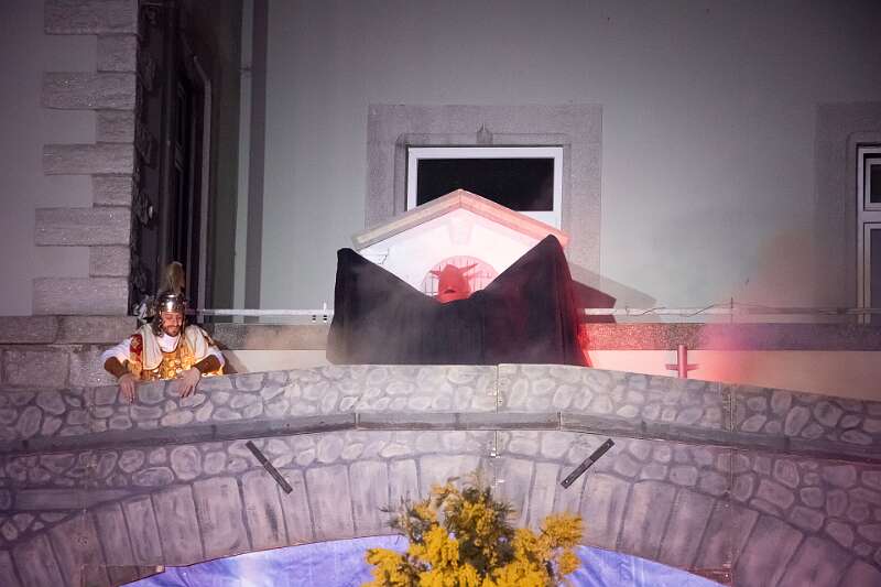 310: 14022026-_MG_3079