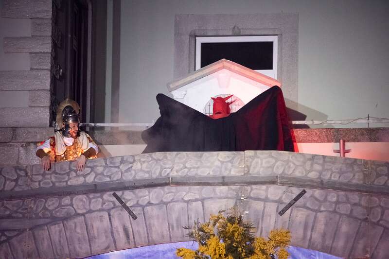 311: 14022026-_MG_3080