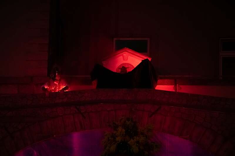 312: 14022026-_MG_3081