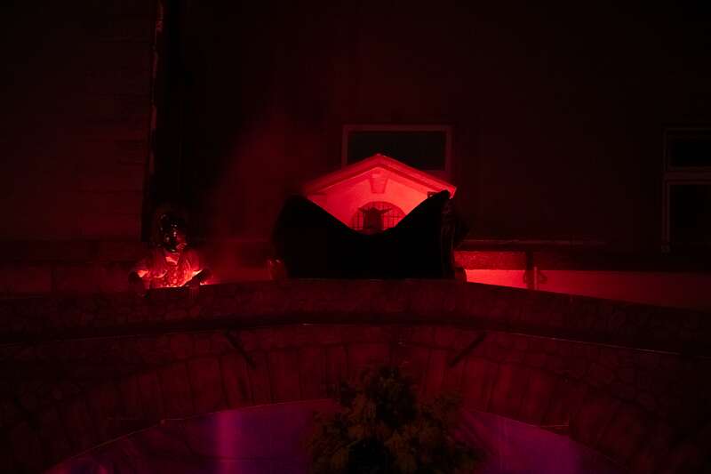 313: 14022026-_MG_3082