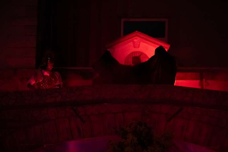 315: 14022026-_MG_3084