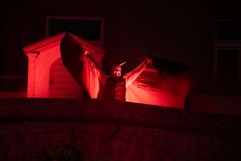 316: 14022026-_MG_3085