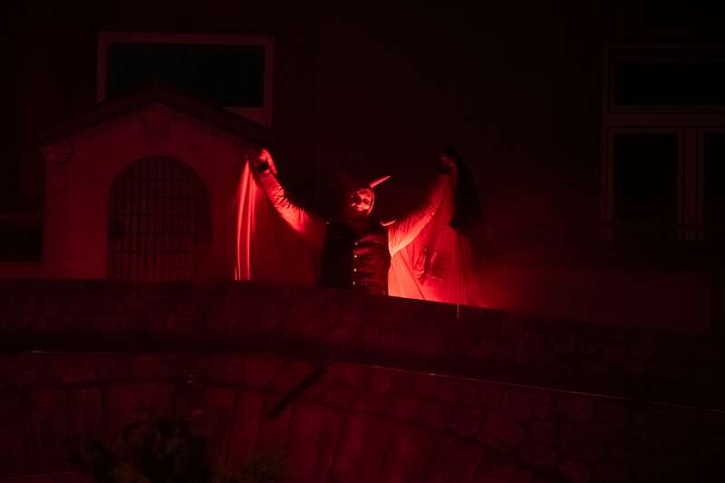 317: 14022026-_MG_3086