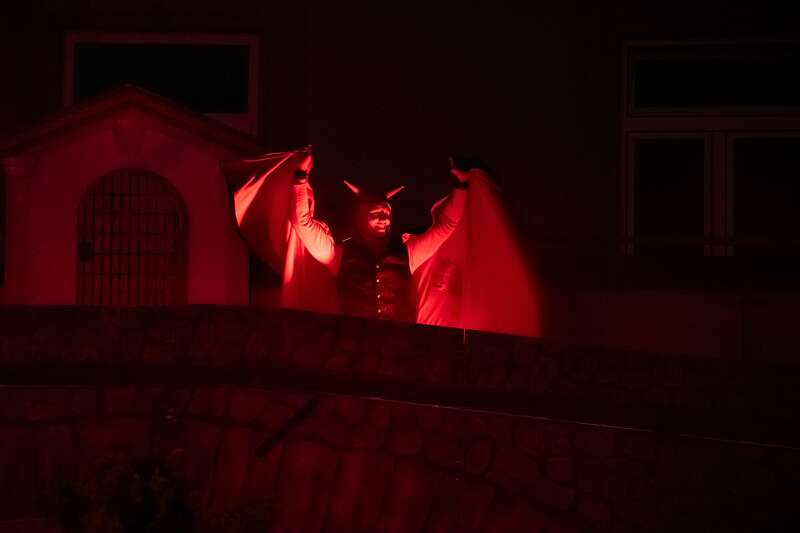 318: 14022026-_MG_3087