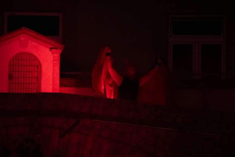 319: 14022026-_MG_3088