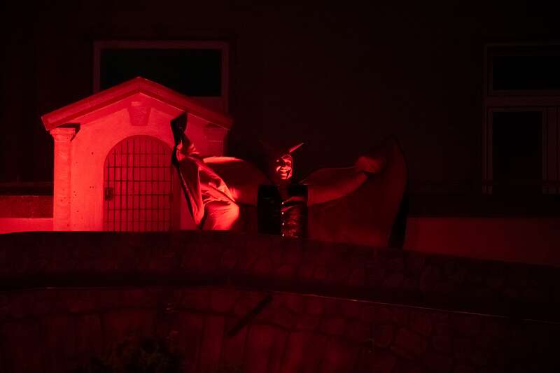 320: 14022026-_MG_3094