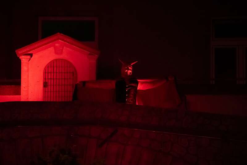 321: 14022026-_MG_3095