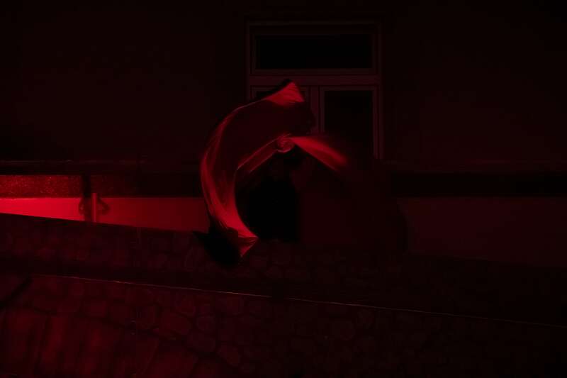 322: 14022026-_MG_3097