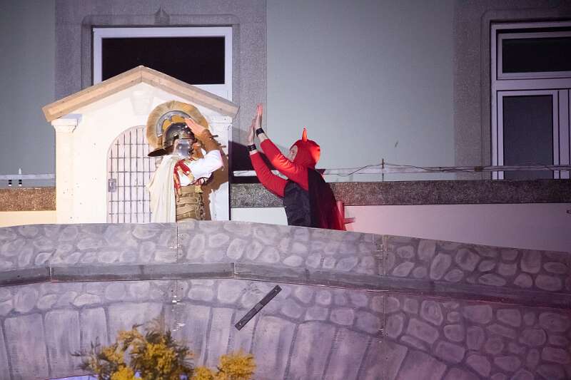 323: 14022026-_MG_3098