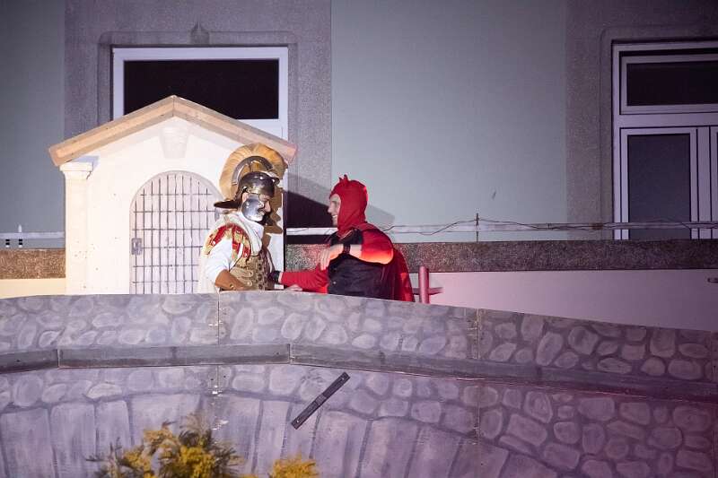 324: 14022026-_MG_3099