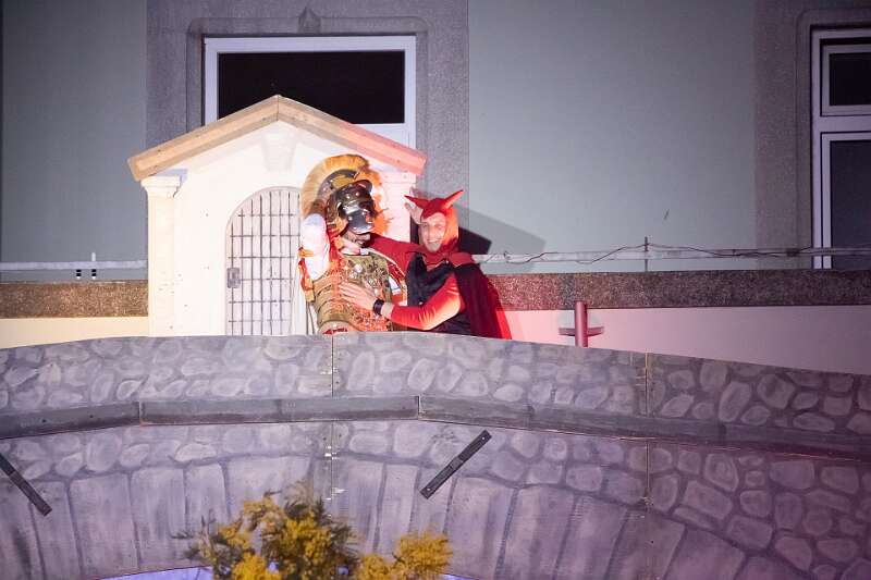 325: 14022026-_MG_3100