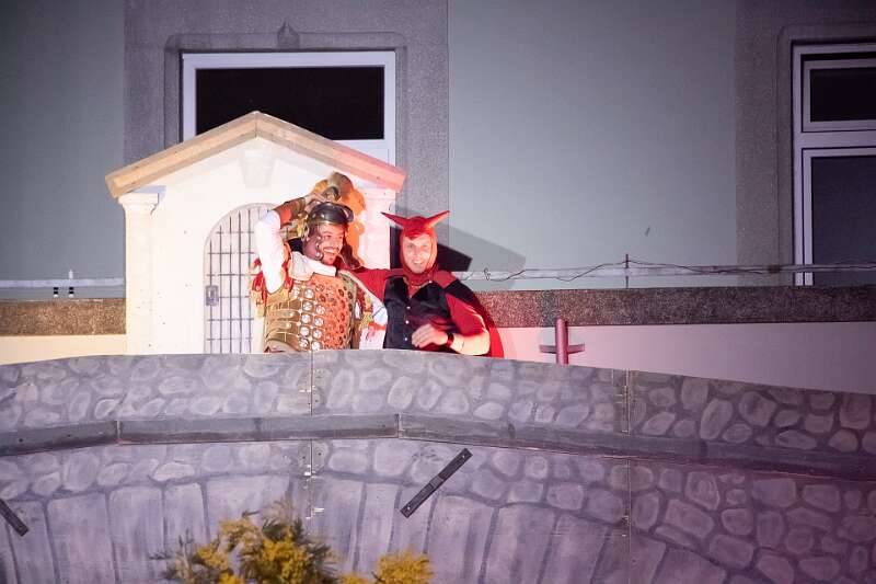 326: 14022026-_MG_3101