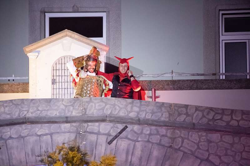 327: 14022026-_MG_3102