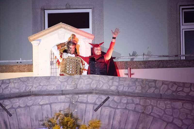 328: 14022026-_MG_3104