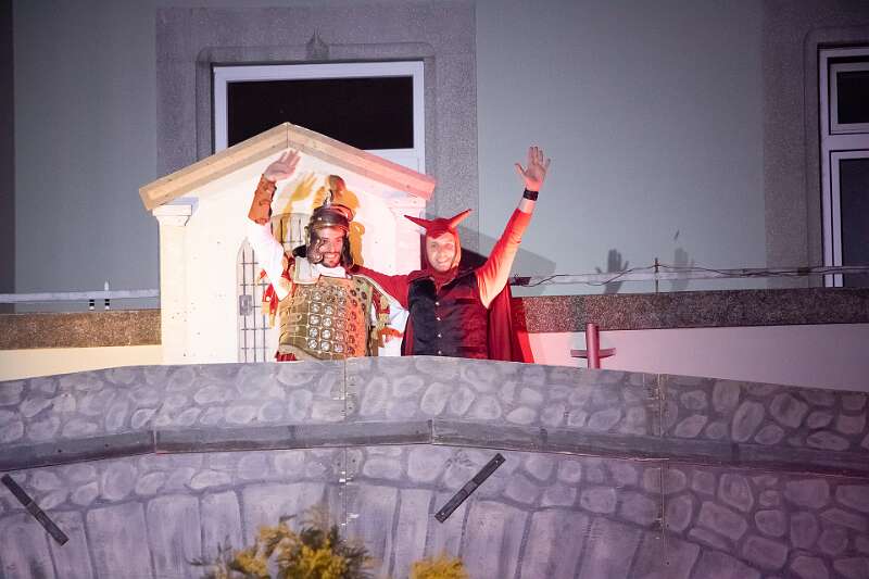 329: 14022026-_MG_3105