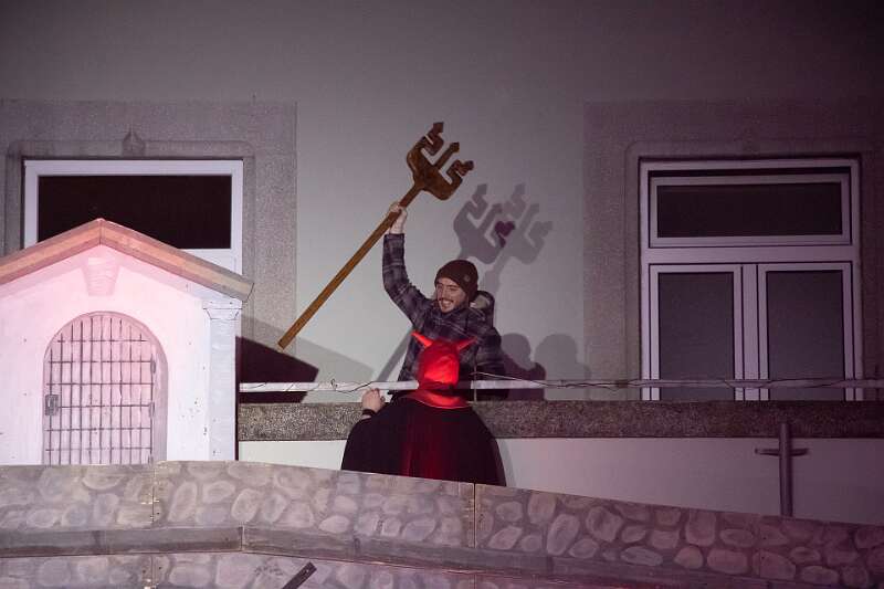 330: 14022026-_MG_3107