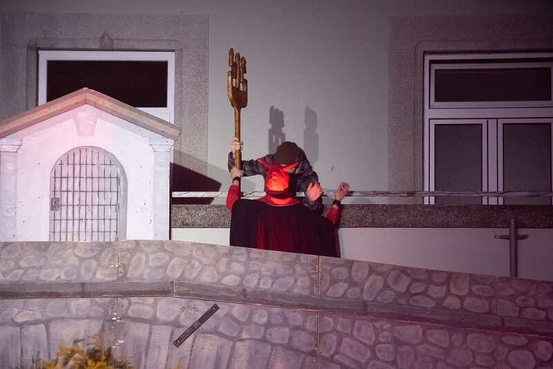 331: 14022026-_MG_3108