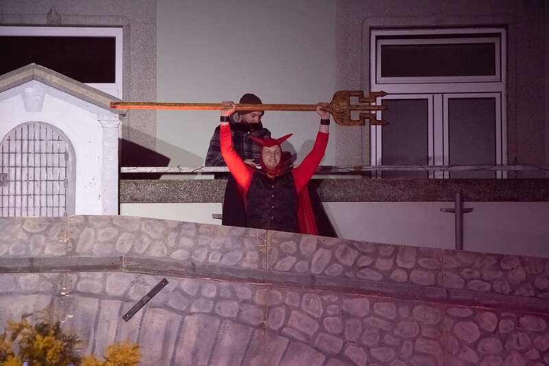 333: 14022026-_MG_3110