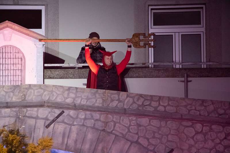 334: 14022026-_MG_3111