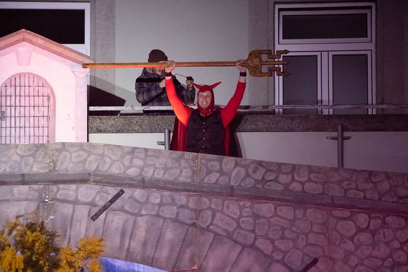 335: 14022026-_MG_3112