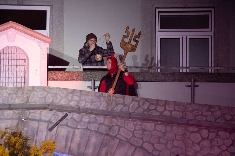 336: 14022026-_MG_3113